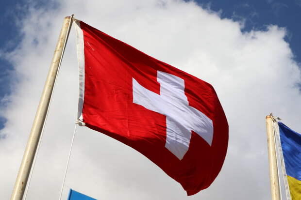 Раскрыта возможная дата возобновления переговоров по Украине в Женеве