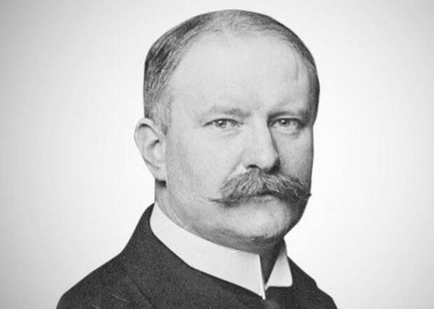 Глупость по-викториански: боль и медицинская этика.