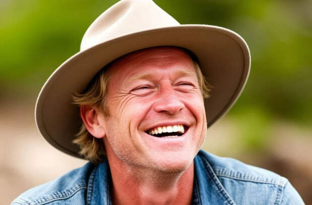 Удачная ошибка: Житель США случайно купил семь билетов и сорвал джекпот