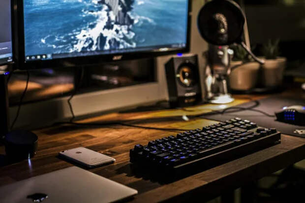 Аудитория Windows сократилась на 400 млн ПК: тенеденция усилилась после пандемии