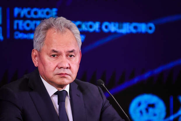 Раскрыта реакция России на попытки создания «восточного НАТО»