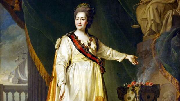 Товарищи, опасайтесь Дворабродов! Малый театр пригласил на спектакль «Расстроенная семья» по комедии матушки-государыни Екатерины II