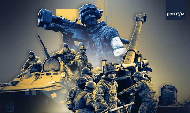 Объект Минобороны загорелся после ракетной атаки ВСУ на Волгоградскую область