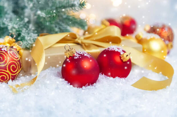 Отложены все авиарейсы и отменены пригородные автобусы, школьники на "удалёнке": снежный коллапс на Камчатке