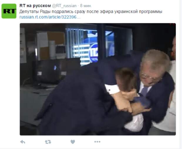 32ea6276f50f.png