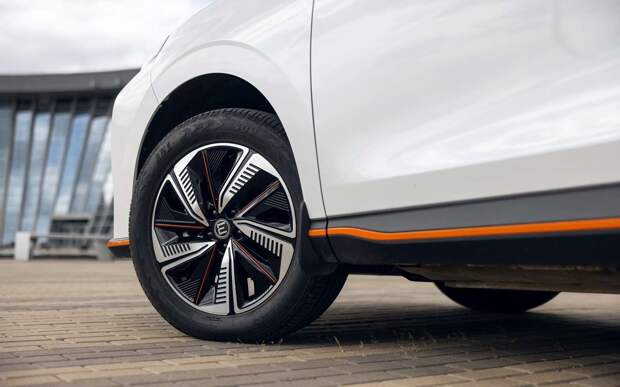 Обошли Omoda и Tank: продажи этих машин российской сборки выросли в 5,5 раза