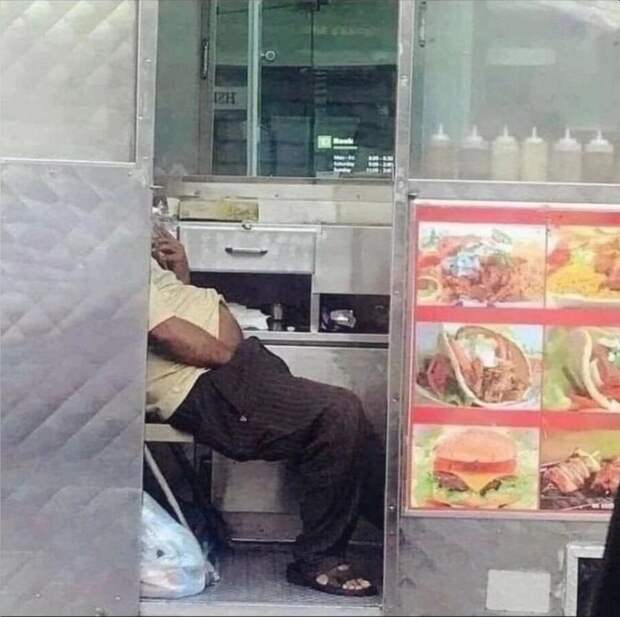 Фото: из открытых источников.