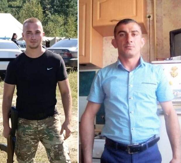 Адвокат уроженца ближнего зарубежья, обвиняемого в убийстве полицейского в Тверской области, ходатайствует об освобождении своего подзащитного из-под стражи