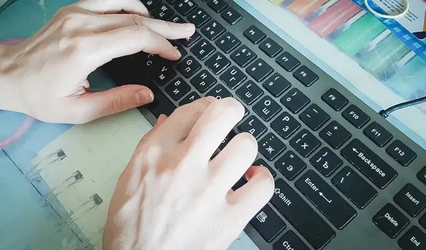 С Авито можно купить дешевле, продать подороже и главное — безопасно