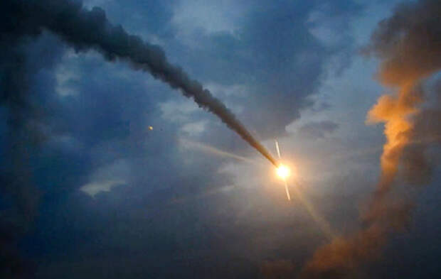 ПВО перехватила 38 дронов ВСУ над российскими регионами в ночь на 13 февраля