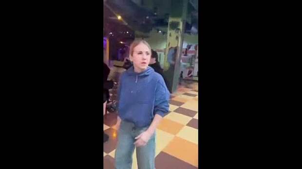 Video: video (12).mp4