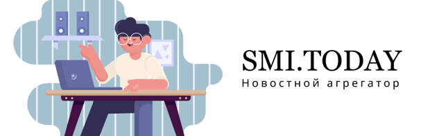 В Наро-Фоминском перинатальном центре родился первый ребенок после ЭКО