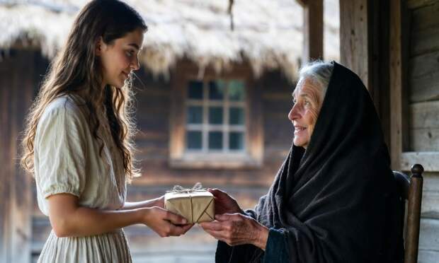 Что запрещено делать в Кириллов день 27 февраля, чтобы избежать проблем