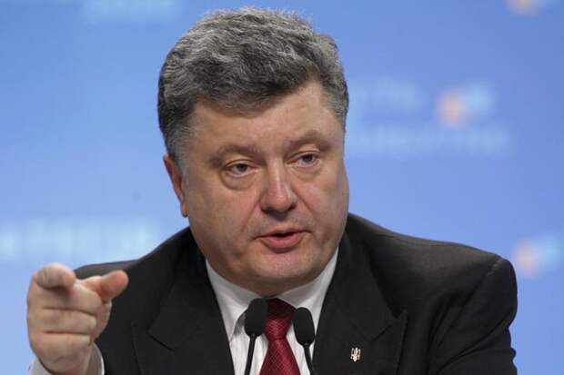 На грани абсурда: в Киеве раскрыли, как Украина расплачивается за ссору с Москвой