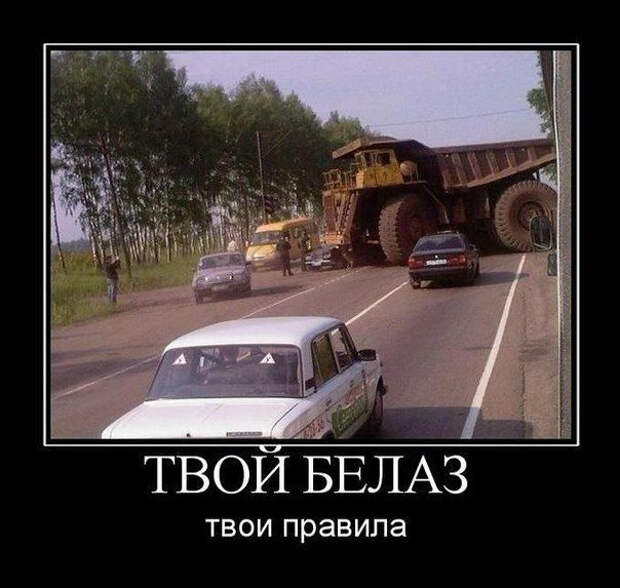 c254f3 (604x573, 201Kb)