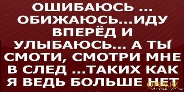 2835299_30_814x407 (700x350, 156Kb)