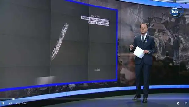 Юрий Селиванов: Пора останавливать болтунов!