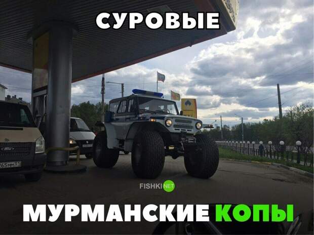 Подборка автомобильных приколов авто, автомобильный, автоприкол, автоприколы, подборка, прикол, приколы, юмор
