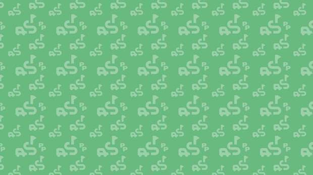 Туристы ждут прекрасного отдыха, но сталкиваются с грязными пляжами Таиланда