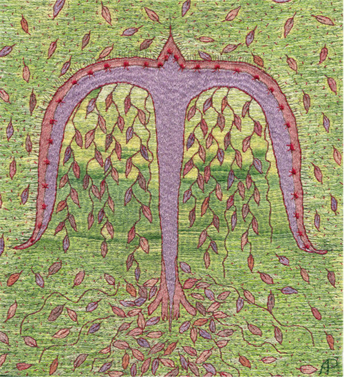 11 (500x547, 470Kb)