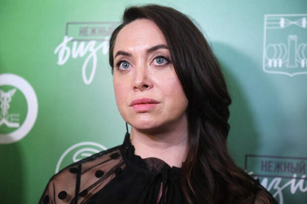 Наталья Фриске перенесла экстренную операцию из-за запущенной ангины