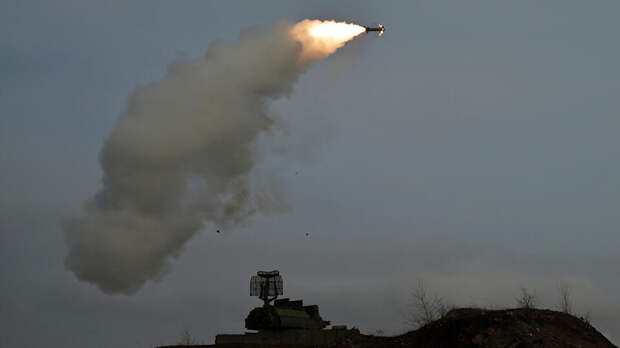 Силы ПВО сбили 49 украинских дронов над Россией