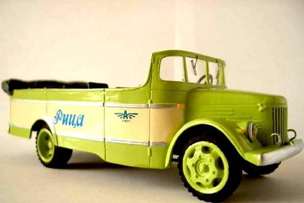 Игрушки СССР Игрушки СССР