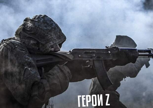 Россия сможет вести войну весь 2026 год, — The Guardian