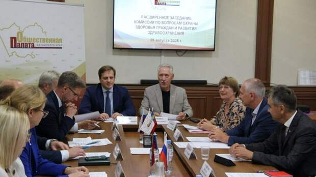 Несправедливое деление и российские препараты. Как обеспечивают лекарствами льготников