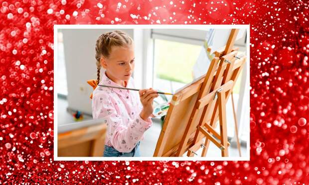 Как выбрать кружок или секцию для ребенка