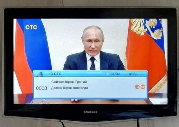 www.vsyako.net