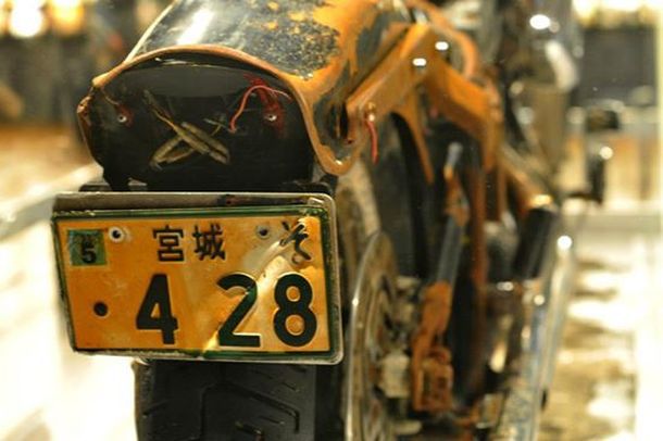 3_result