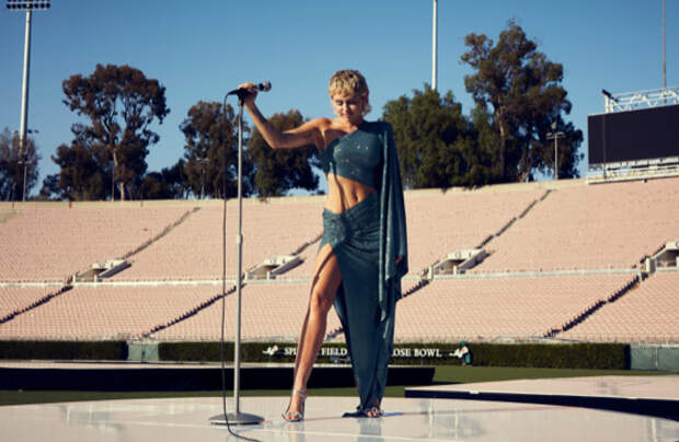 Сексуальность для нуждающихся Сексуальность для нуждающихся