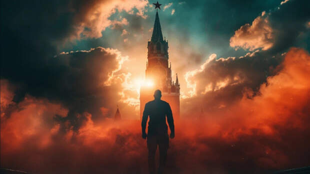 "Путин может продолжать": На Западе нашли "рецепт победы" Украины в войне с Россией