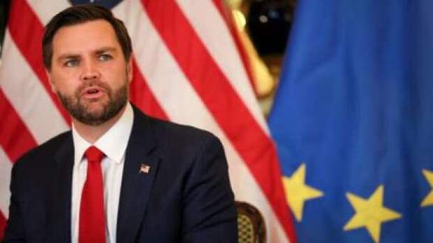 Первым спасали не Трампа: в Сети появились кадры с агентами Секретной службы (ВИДЕО)