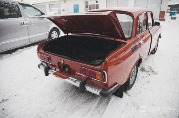 Москвич 2140 авто, азлк, москвич, 2140