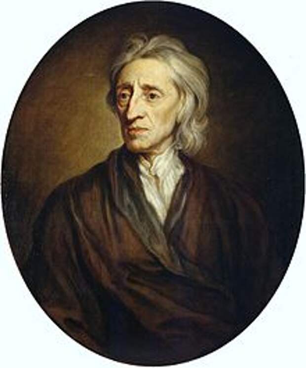 John Locke.jpg