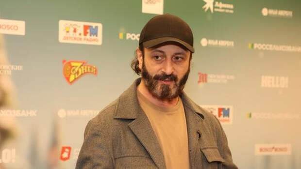 Фурор Москвиной и счастливые дети: как прошла премьера шоу Авербуха «Буратино»