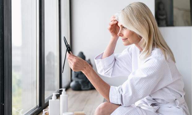 Питание и кожа: советы дерматолога, что есть при акне, пигментации и сухости