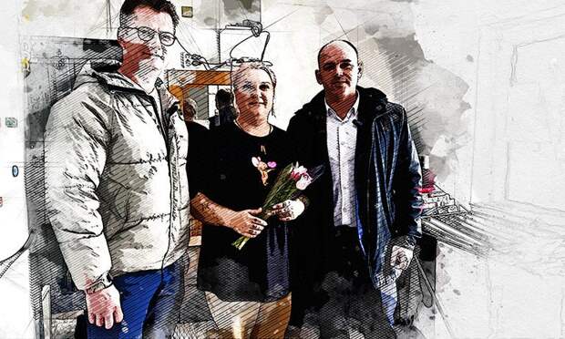 В Орловской области ребенок-инвалид остался без жизненно важного специализированного питания