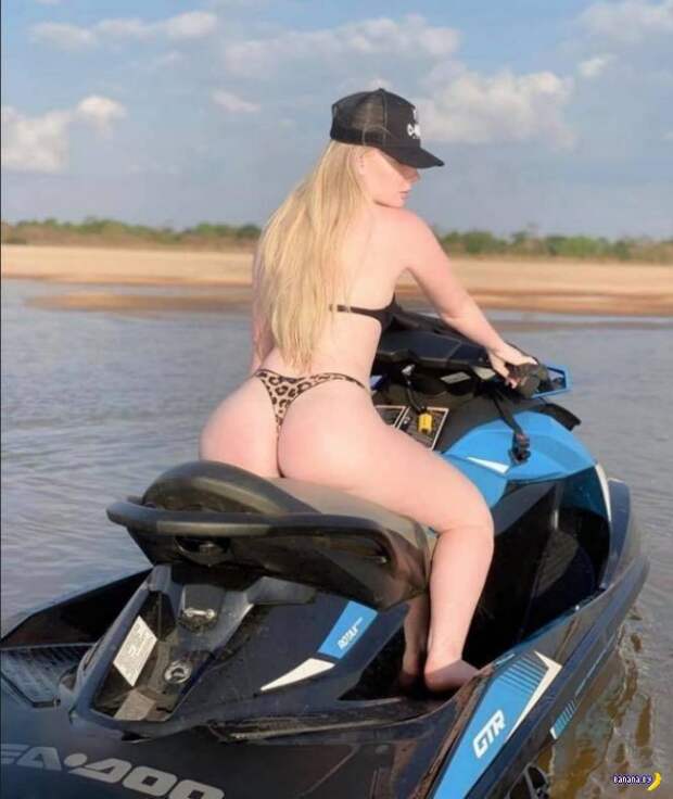 Взрослый юмор - 228