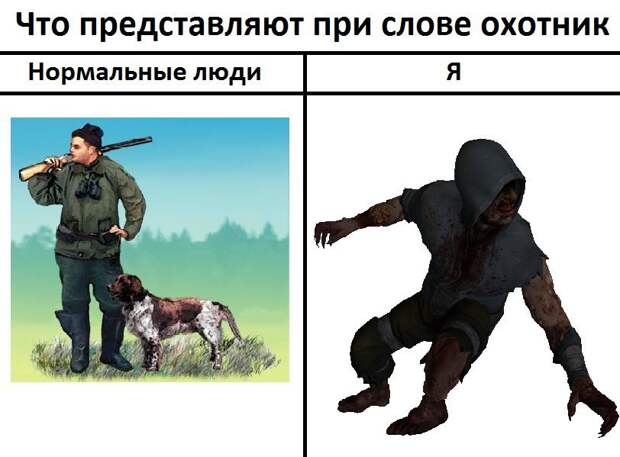 Игровой юмор игра, прикол, юмор
