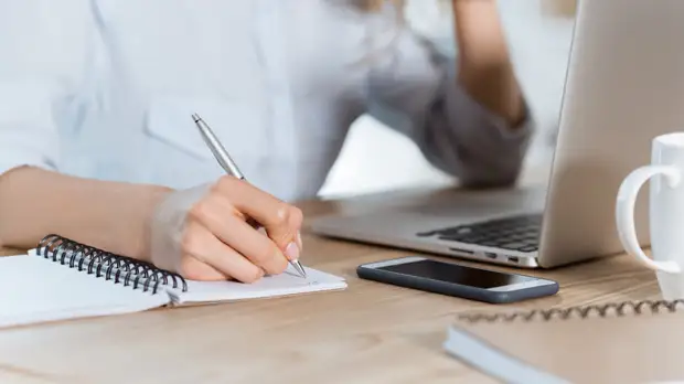 В проекте «Малый бизнес Москвы» поучаствовали свыше 27 тысяч предпринимателей