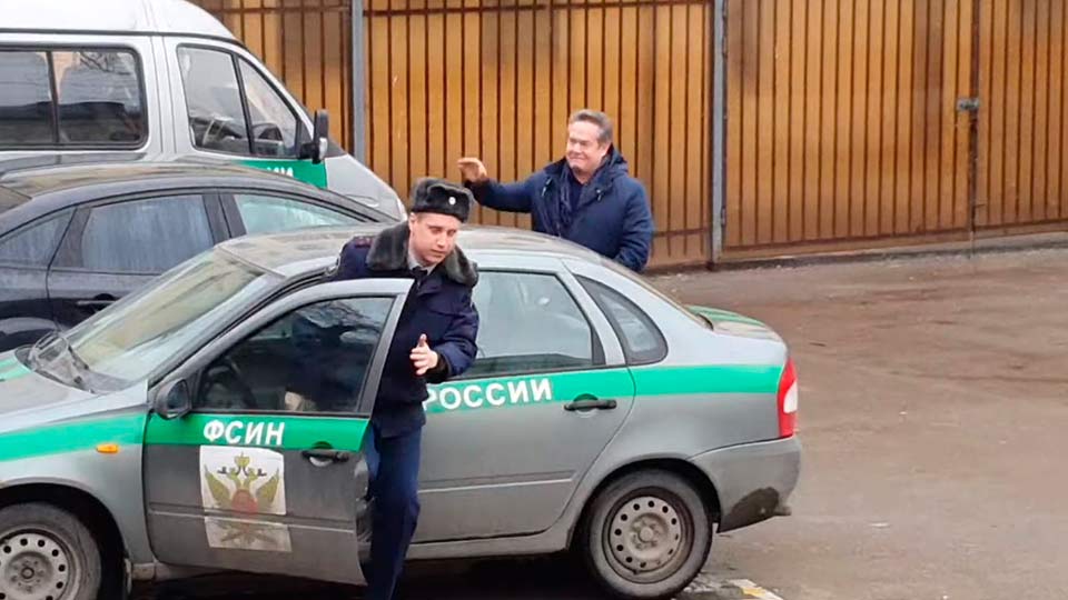 Платошкин