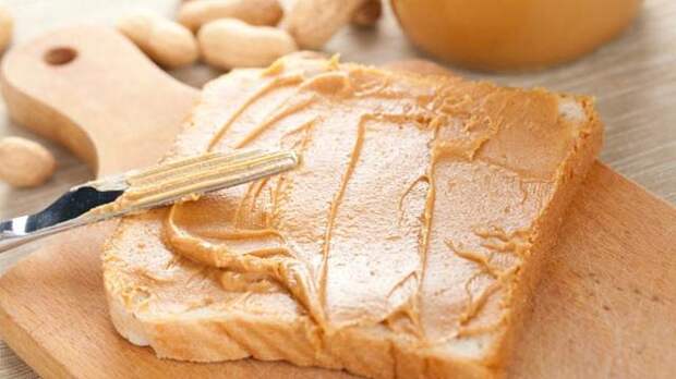 25 самых полезных сочетаний продуктов