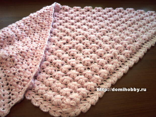 Вязание узоры крючком цветочки Вязание узоры крючком цветочки