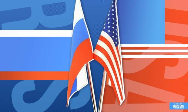 Посол Дарчиев: сотрудничество РФ и США необходимо для решения мировых вопросов