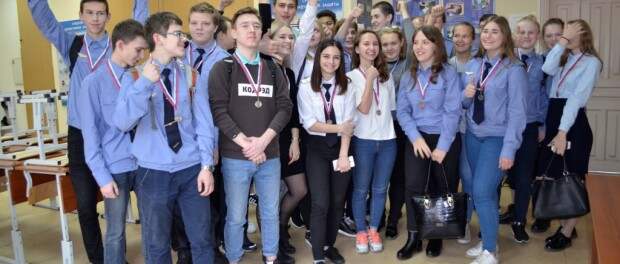 18.10.2017 Спортивные соревнования молодёжи допризывного возраста.