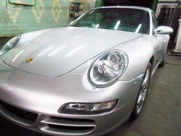 porschec.ru porsche-club-moscow.ru porschec.ru porsche-club-moscow.ru