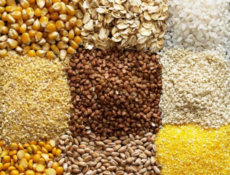 Гемовое железо: понятие, в каких продуктах содержится. Продукты животного происхождения